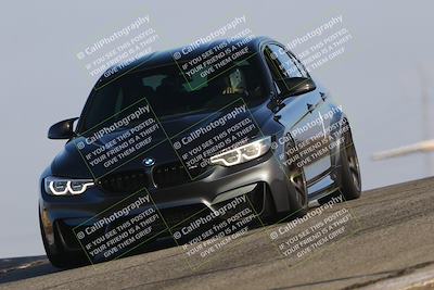 media/Oct-19-2025-Speed Ventures (Sun) [[a6e7fe67be]]/Purple/Session 1 (Grapevine)/